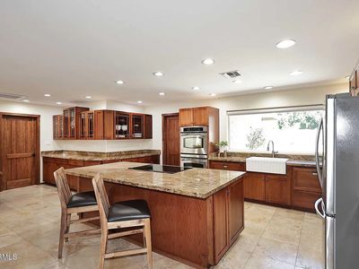 8110 N 18th Pl, Phoenix, AZ, 85020