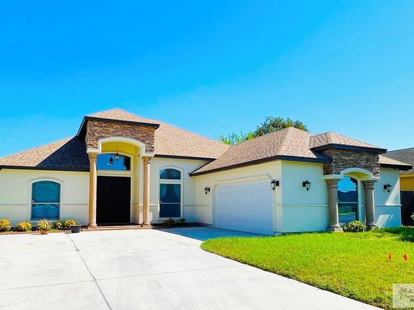 Brownsville TX Real Estate - Brownsville TX Homes For Sale | Zillow