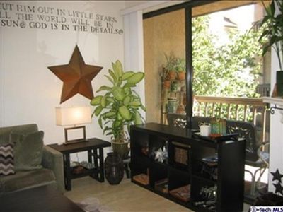 330 Cordova St UNIT 254, Pasadena, CA, 91101