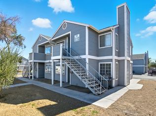 4181 Terrestrial Ln APT 120, Las Vegas, NV 89115