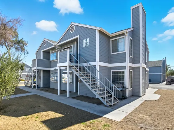 4181 Terrestrial Ln APT 120, Las Vegas, NV 89115