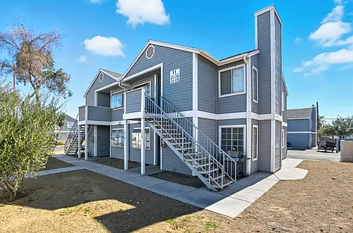 4181 Terrestrial Ln #120 Photo 1