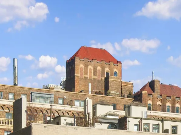 60 East 88th Street image 7 of 26