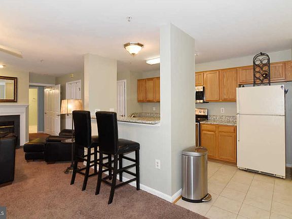 3rd image of 4126 Monument Ct
