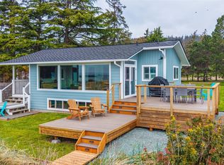 Mariners Cove, Oak Harbor, WA 98277