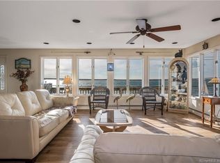 211 Morgan Ave, East Haven, CT 06512