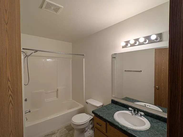 1053-63 Stillmeadow Ln #73 — Photo 9