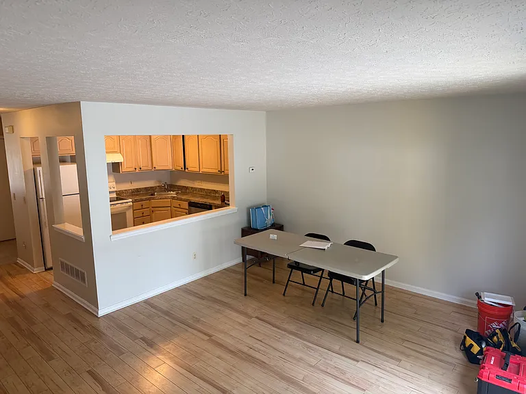 4228 River Ridge Dr — Photo 22