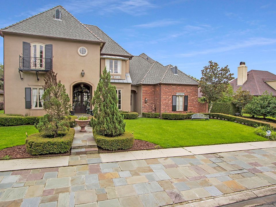 508 Beaullieu Dr, Lafayette, LA 70508 Zillow