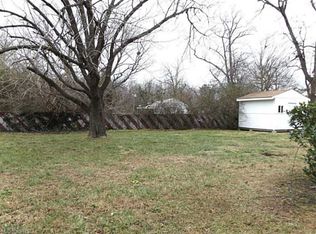 1040 Georgetown Rd, Norfolk, VA 23502