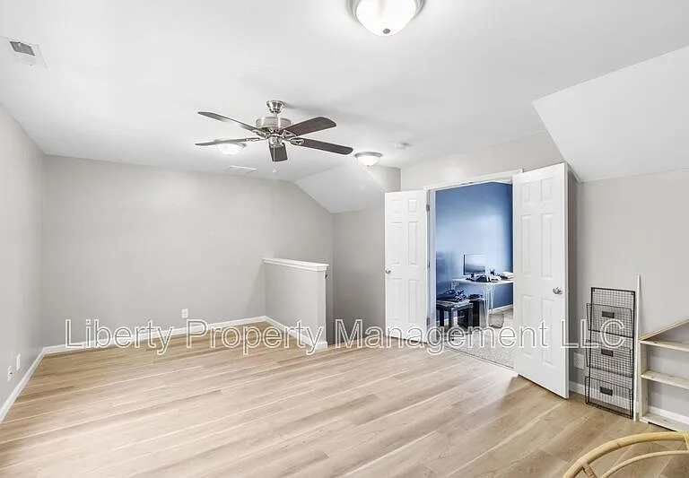 21 Sawtooth Oak Cir — Photo 14