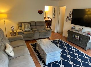 22 Caesar Dr, Bristol, CT 06010