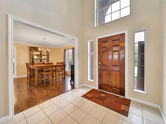 4th image of 20607 Bradford Forest Dr