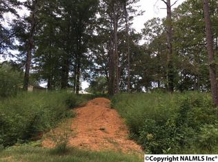 Robinwood Ct, Rainbow City, AL 35906