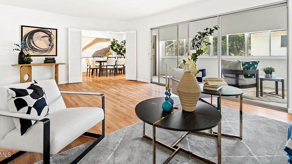 1st image of 485 S Madison Ave APT 7