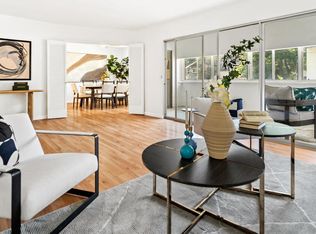 485 S Madison Ave APT 7, Pasadena, CA 91101