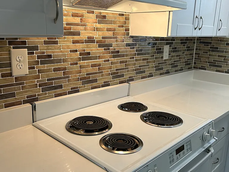 1005 Pinetree Rd — Photo 3