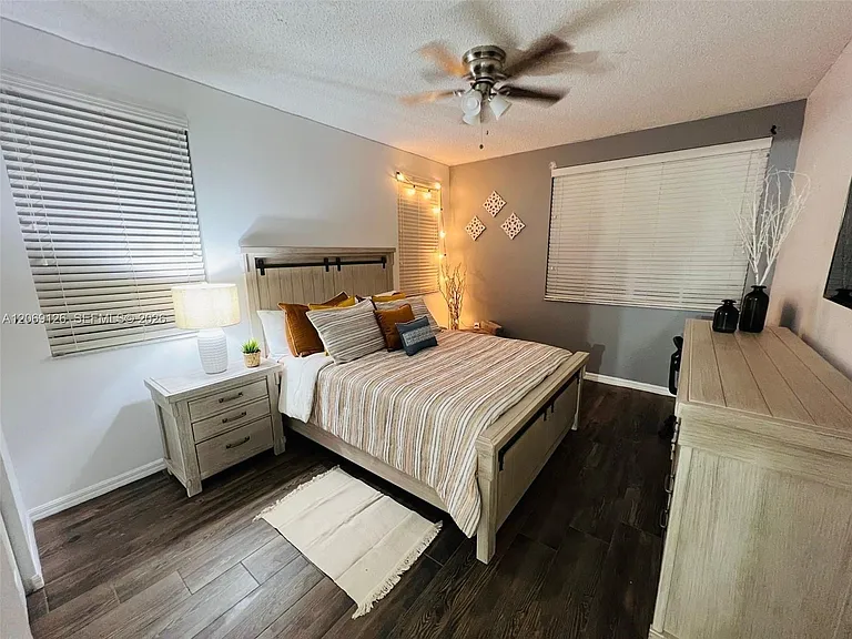 2120 Preserve Way #107 — Photo 8