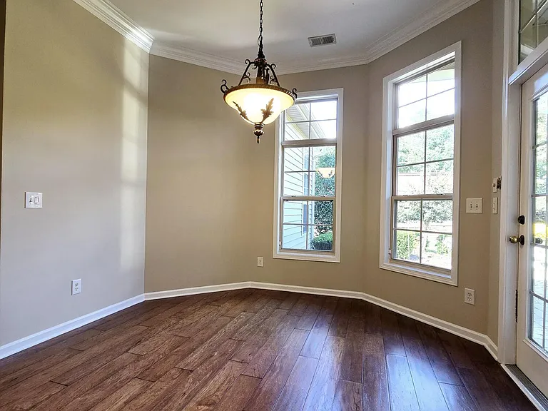 6229 Oconner St — Photo 25