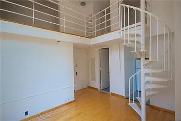 Rented by Kimiko Matsumoto, LREB