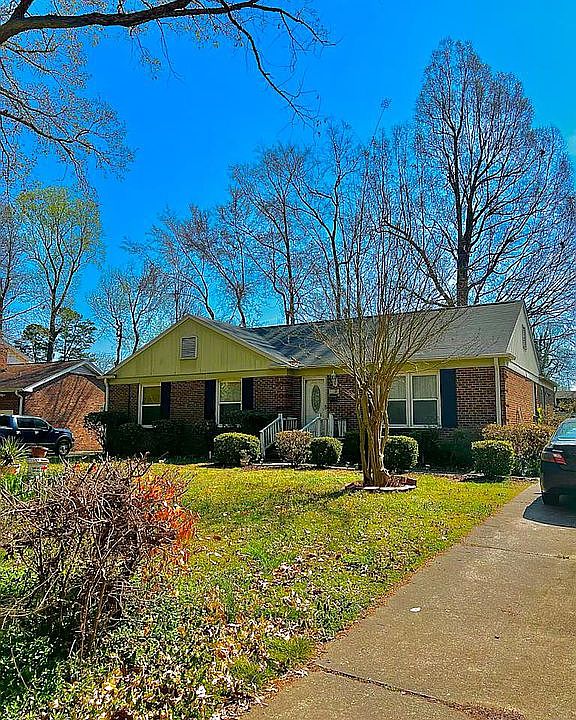 1st image of 317 Largo Dr