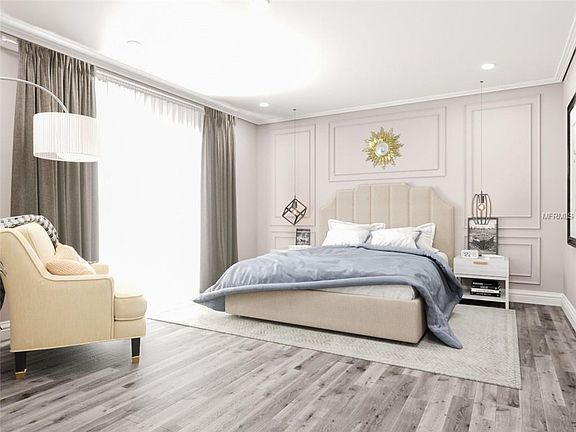 4th image of 2641 Central Ave #2641