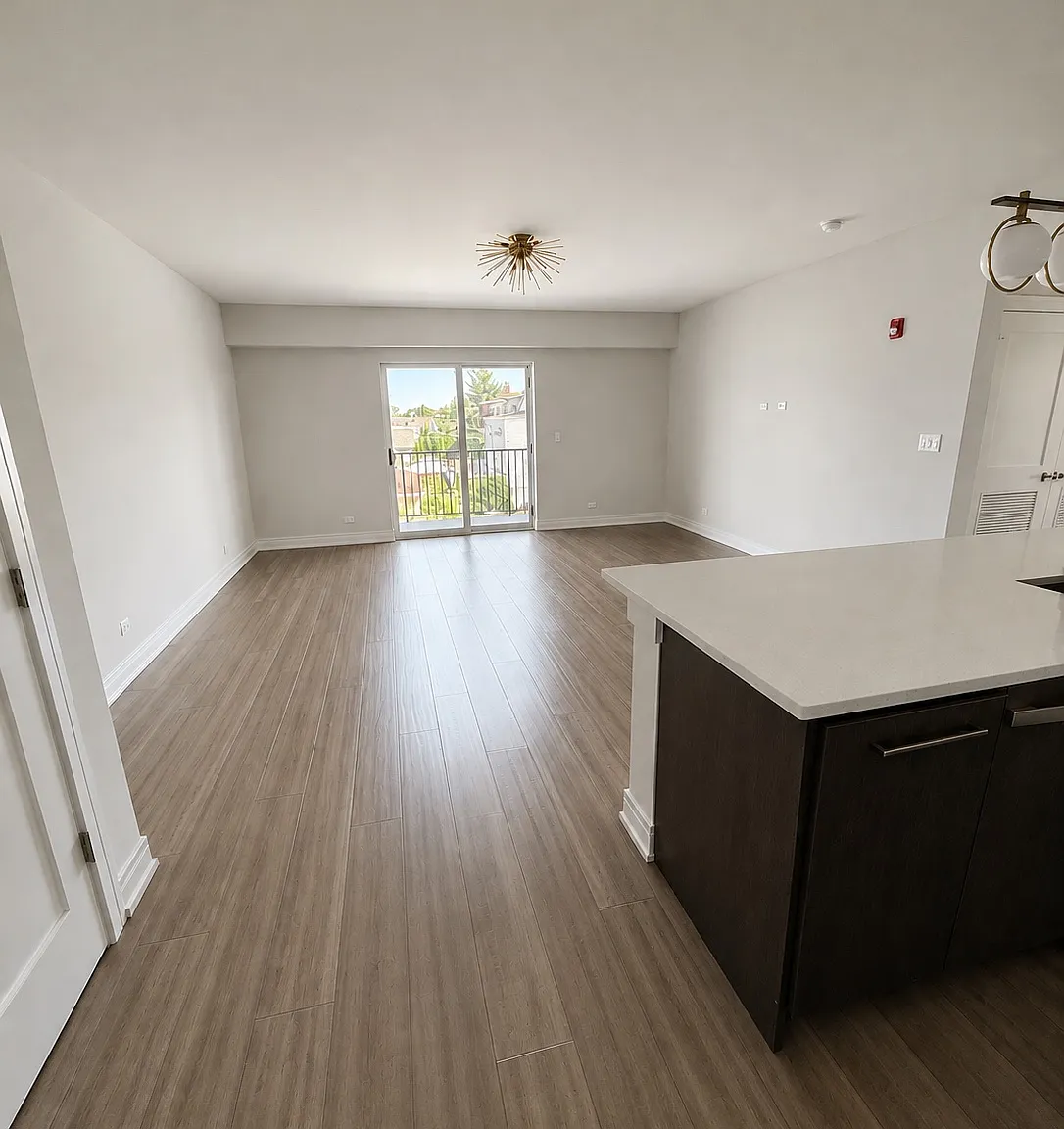 W Irving Park Rd, Norridge — Photo 2