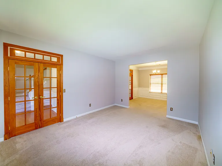 435 Rockbass Rd — Photo 7