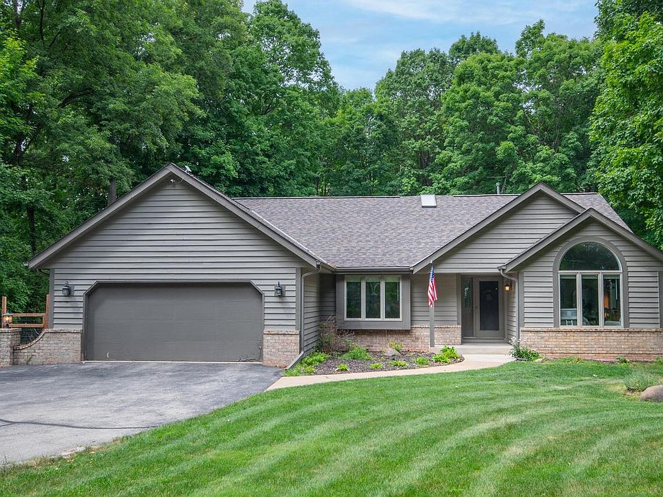 1st image of N64W33946 Lakeview DRIVE
