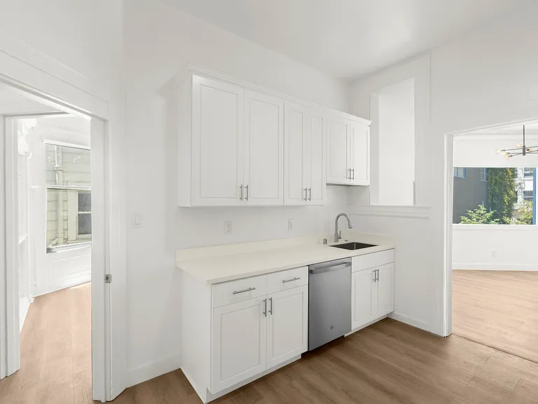 500-530 Haight St #526 — Photo 26