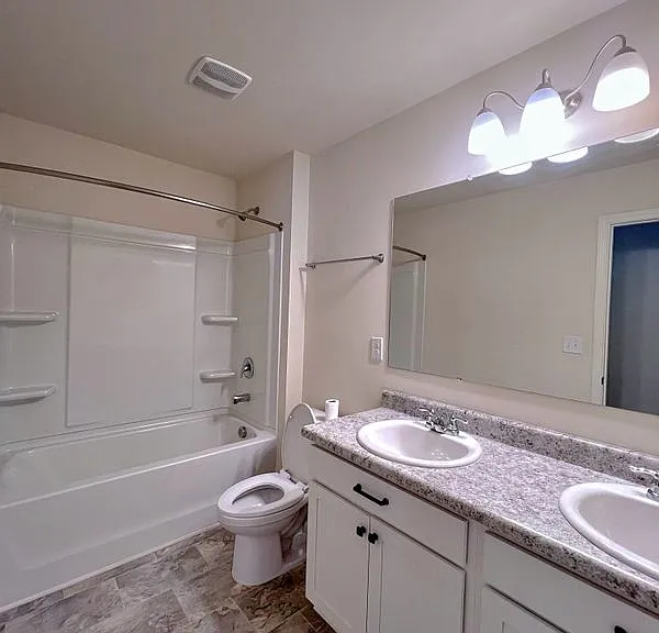 5356 Barberry Ave — Photo 6