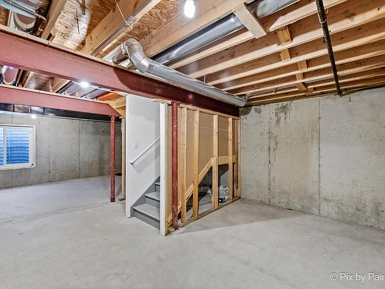 1065 Port Royal Rd — Photo 28