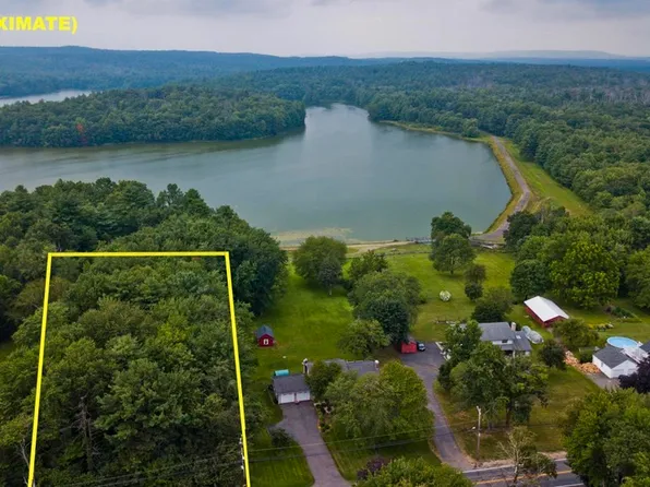 0 Center St, Ludlow, MA 01056