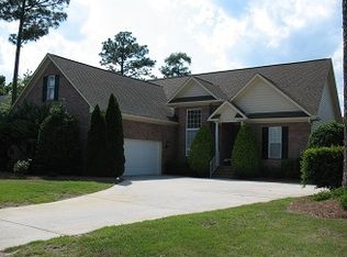 5105 Mako Dr, Wilmington, NC 28409