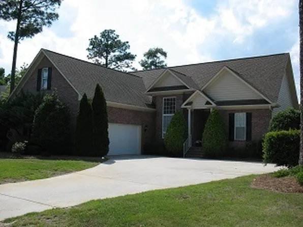 5105 Mako Dr, Wilmington, NC 28409