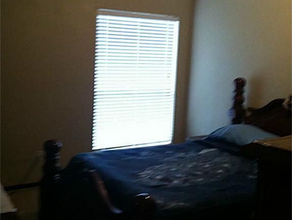 master bedroom* more pics to come