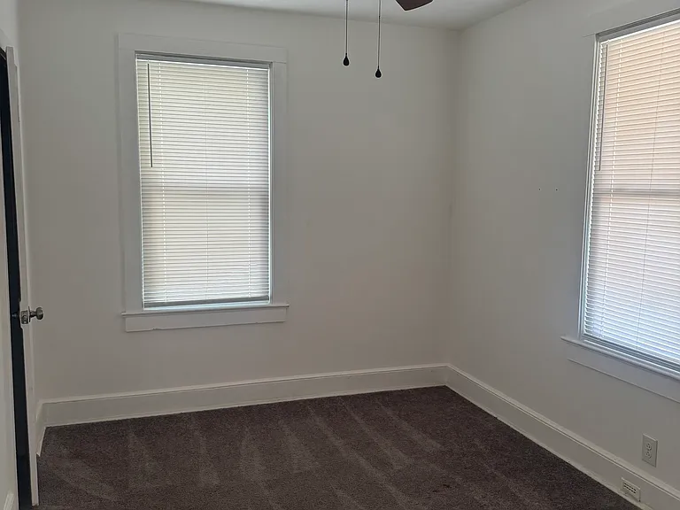 1724 Crapps Ave — Photo 21