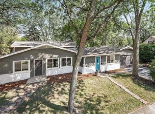 107 Walnut St, Park Forest, IL