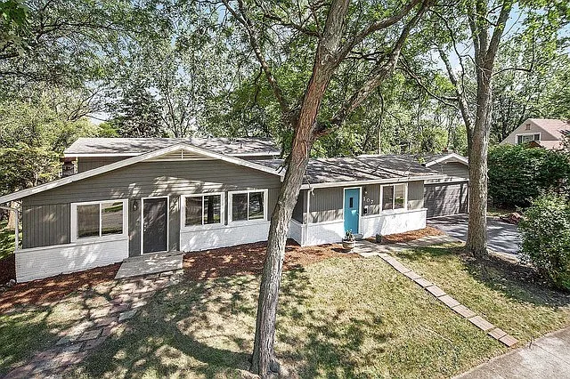 107 Walnut St photo 1