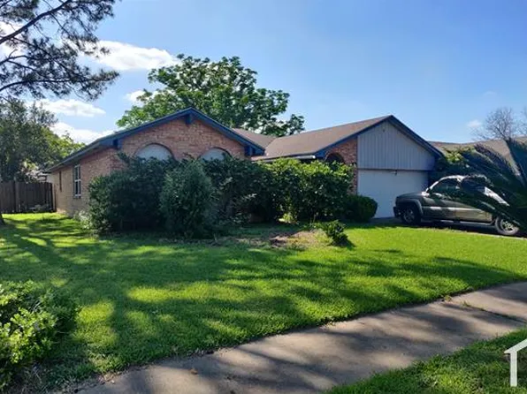 16322 Setter Ct, Missouri City, TX 77489