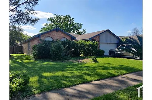 16322 Setter Ct Photo 1