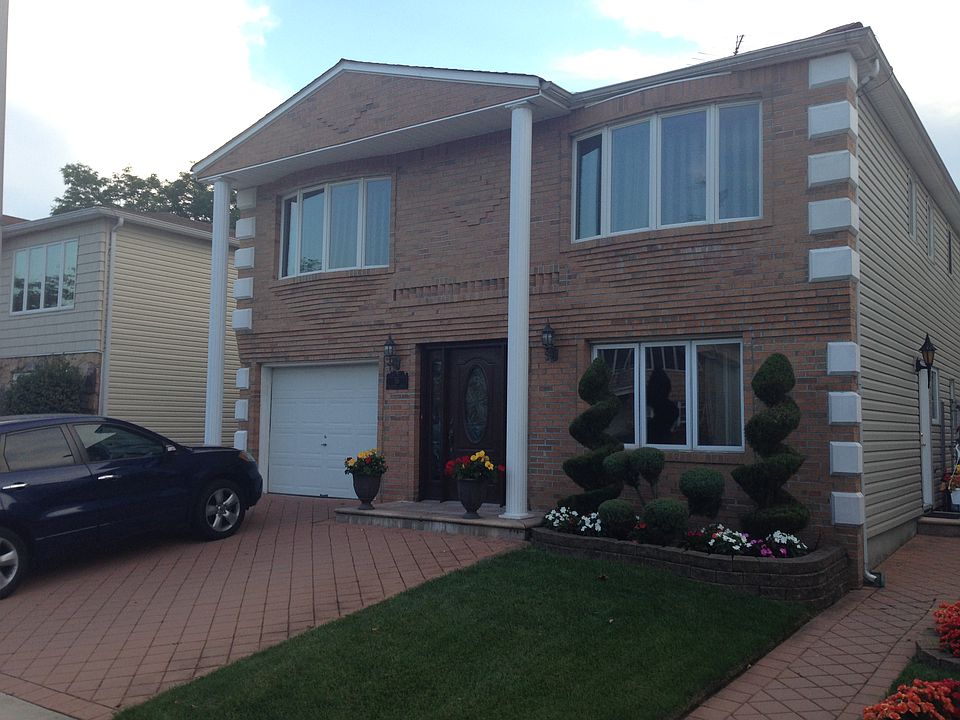 1st image of 30 Mulberry Cir