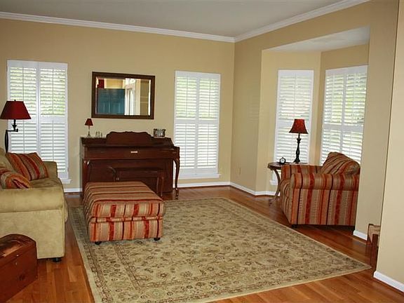 3rd image of 9401 Old Village Dr