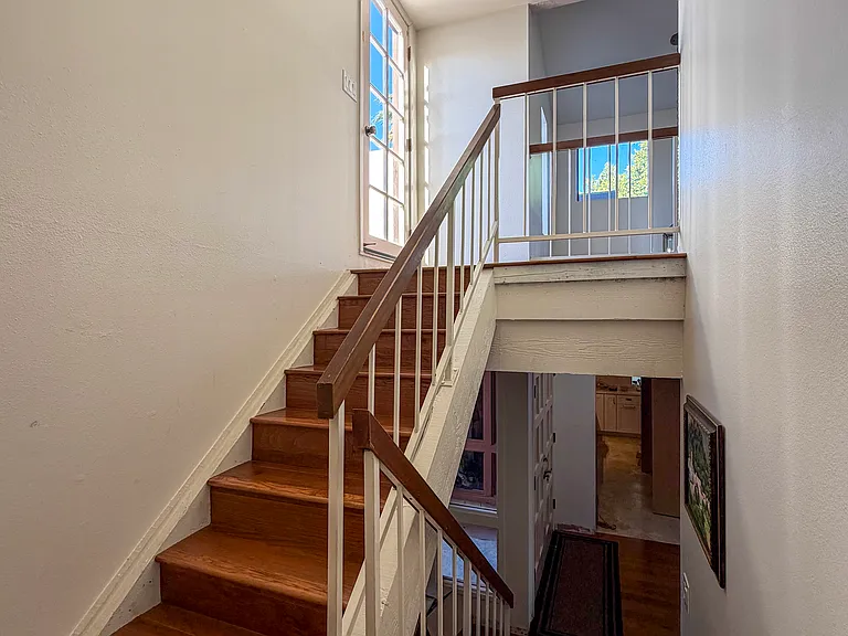 4621 E Valley View Dr — Photo 25