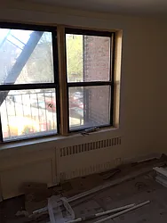 Rented by Abba Realty Associates INC