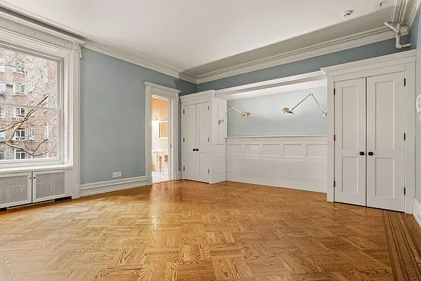 Rented by Sotheby's International Realty | media 30