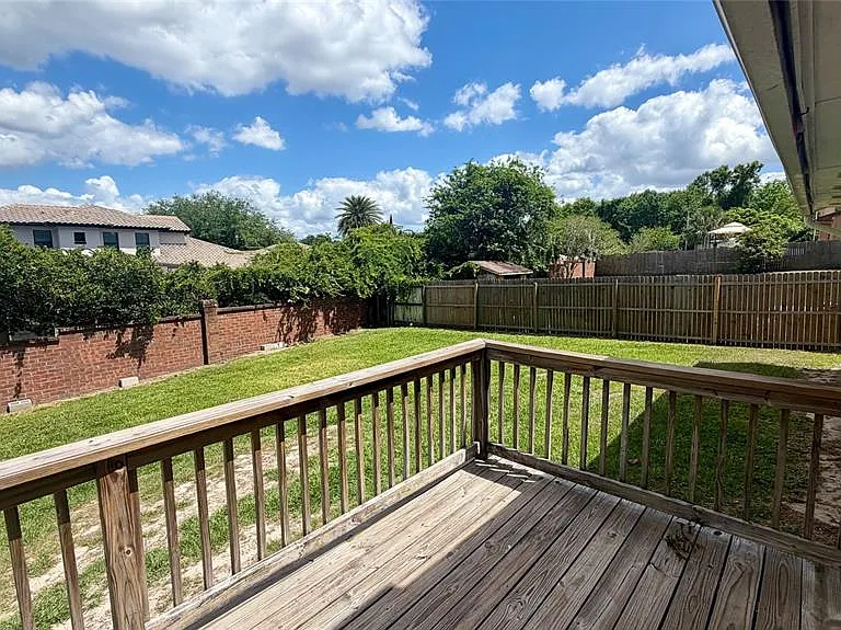 37 Hollow Branch Rd — Photo 24
