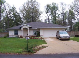 5 Hemlock Terrace Run, Ocala, FL 34472