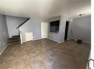 6302 N 64th Dr APT 9, Glendale, AZ 85301