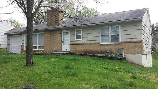 1st image of 4727 Richmond Ave